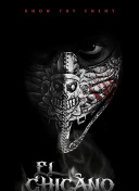 神雕侠侣：最佳装备获取及打造指南